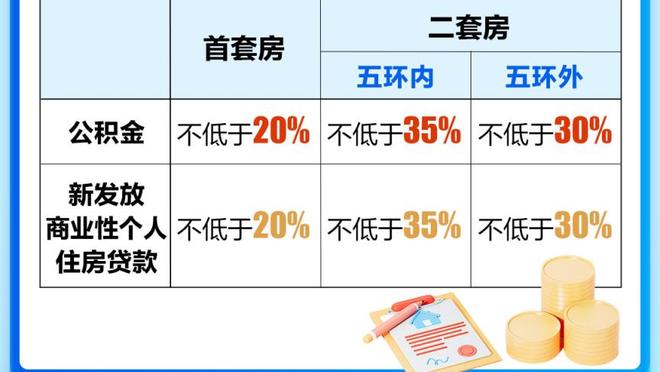 188金宝搏信誉如何截图1